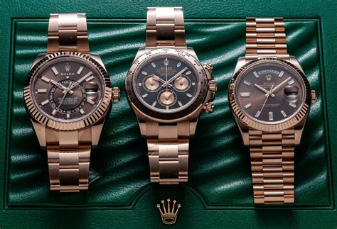 best rolex to buy for investment|best rolex for investment 2023.